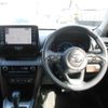 toyota yaris-cross 2021 quick_quick_5BA-MXPB10_MXPB10-3014099 image 5