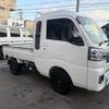 daihatsu hijet-truck 2023 -DAIHATSU 【神戸 483ﾂ8899】--Hijet Truck 3BD-S510P--S510P-0535026---DAIHATSU 【神戸 483ﾂ8899】--Hijet Truck 3BD-S510P--S510P-0535026- image 26