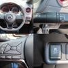 nissan note 2018 quick_quick_DBA-E12_E12-970398 image 4