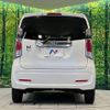 honda n-wgn 2017 -HONDA--N WGN DBA-JH1--JH1-1343134---HONDA--N WGN DBA-JH1--JH1-1343134- image 15