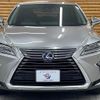 lexus rx 2016 quick_quick_DAA-GYL25W_GYL25-0008478 image 17