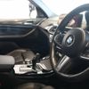 bmw x3 2019 CFJ4993223 image 19