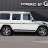 mercedes-benz g-class 2017 -MERCEDES-BENZ--Benz G Class LDA-463348--WDB4633482X283191---MERCEDES-BENZ--Benz G Class LDA-463348--WDB4633482X283191- image 20