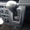 daihatsu hijet-van 2020 -DAIHATSU--Hijet Van EBD-S321V--S321V-0439763---DAIHATSU--Hijet Van EBD-S321V--S321V-0439763- image 12