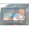toyota voxy 2019 -TOYOTA--Voxy DBA-ZRR80W--ZRR80-0512407---TOYOTA--Voxy DBA-ZRR80W--ZRR80-0512407- image 9