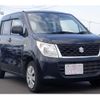 suzuki wagon-r 2015 -SUZUKI--Wagon R MH34S--MH34S-502275---SUZUKI--Wagon R MH34S--MH34S-502275- image 26