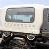 isuzu forward 2011 -ISUZU--Forward PKG-FRR90S1--FRR90-7027865---ISUZU--Forward PKG-FRR90S1--FRR90-7027865- image 13