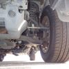 toyota land-cruiser-prado 2016 AF-TRJ150-0070317 image 29