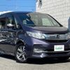 honda stepwagon 2015 -HONDA--Stepwgn DBA-RP3--RP3-1028657---HONDA--Stepwgn DBA-RP3--RP3-1028657- image 17