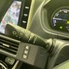 toyota esquire 2018 quick_quick_DAA-ZWR80G_ZWR80-0328590 image 15