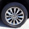 toyota land-cruiser 2022 25411503 image 13