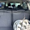 toyota wish 2012 CFJ1592772 image 11