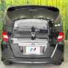 honda freed-spike 2011 quick_quick_GB3_GB3-1362664 image 15