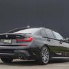 bmw 3-series 2019 -BMW--BMW 3 Series 3BA-5F20--WBA5R12060AK71151---BMW--BMW 3 Series 3BA-5F20--WBA5R12060AK71151- image 3