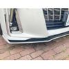 toyota alphard 2019 -TOYOTA--Alphard DBA-AGH30W--AGH30-0218539---TOYOTA--Alphard DBA-AGH30W--AGH30-0218539- image 26
