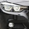 bmw 3-series 2017 CFJ1753185 image 27