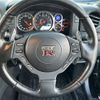 nissan gt-r 2011 -NISSAN--GT-R DBA-R35--R35-030638---NISSAN--GT-R DBA-R35--R35-030638- image 18