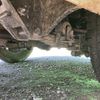 toyota hiace-van 1998 -TOYOTA--Hiace Van LH172V-0003412---TOYOTA--Hiace Van LH172V-0003412- image 8