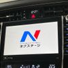toyota harrier 2017 quick_quick_ZSU65W_ZSU65-0026766 image 5