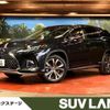 lexus rx 2022 quick_quick_GYL26W_GYL26-0005949 image 1