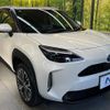 toyota yaris-cross 2020 CFJ1811512 image 17