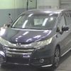 honda odyssey 2013 -HONDA--Odyssey RC2-1000961---HONDA--Odyssey RC2-1000961- image 5