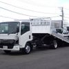 isuzu elf-truck 2024 -ISUZU--Elf 2RG-NPR88AM--NPR88-7034690---ISUZU--Elf 2RG-NPR88AM--NPR88-7034690- image 1