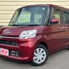 daihatsu tanto 2018 -DAIHATSU--Tanto DBA-LA600S--LA600S-0620531---DAIHATSU--Tanto DBA-LA600S--LA600S-0620531- image 1