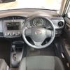 toyota corolla-axio 2020 -TOYOTA--Corolla Axio DBA-NRE161--NRE161-0087420---TOYOTA--Corolla Axio DBA-NRE161--NRE161-0087420- image 7