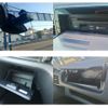 nissan serena 2017 -NISSAN--Serena DAA-GFC27--GFC27-003428---NISSAN--Serena DAA-GFC27--GFC27-003428- image 12