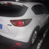 mazda cx-5 2012 CFJ1834711 image 12