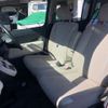 daihatsu mira-cocoa 2009 -DAIHATSU--Mira Cocoa L675S--0003314---DAIHATSU--Mira Cocoa L675S--0003314- image 15