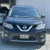 nissan x-trail 2014 CFJ1686422 image 13