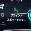 toyota land-cruiser 2023 CFJ1603431 image 38