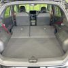 nissan aura 2022 quick_quick_FE13_FE13-229005 image 10