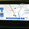 daihatsu rocky 2023 CFJ1781848 image 3