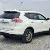 nissan x-trail 2017 -NISSAN--X-Trail DBA-NT32--NT32-053771---NISSAN--X-Trail DBA-NT32--NT32-053771- image 5