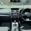 subaru levorg 2014 -SUBARU--Levorg DBA-VM4--VM4-009219---SUBARU--Levorg DBA-VM4--VM4-009219- image 2