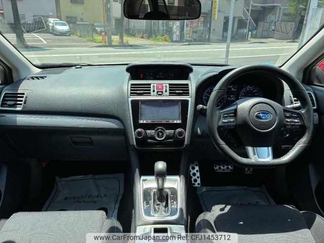 subaru levorg 2014 -SUBARU--Levorg DBA-VM4--VM4-009219---SUBARU--Levorg DBA-VM4--VM4-009219- image 2