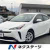 toyota prius 2019 quick_quick_ZVW51_ZVW51-6115624 image 1