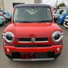 suzuki hustler 2020 quick_quick_MR92S_MR92S-114617 image 17