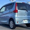 nissan dayz 2018 -NISSAN--DAYZ DBA-B21W--B21W-0608526---NISSAN--DAYZ DBA-B21W--B21W-0608526- image 15