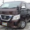 nissan caravan-van 2020 -NISSAN--Caravan Van VW2E26--VW2E26-120023---NISSAN--Caravan Van VW2E26--VW2E26-120023- image 1