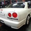 nissan skyline 1998 CFJ1543830 image 27