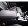 bmw x3 2018 CFJ1804130 image 35