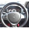 suzuki alto-works 2021 quick_quick_4BA-HA36S_HA36S-931137 image 15