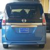 nissan serena 2017 quick_quick_DBA-C27_C27-003572 image 17