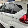 honda freed 2016 CARSENSOR_JP_AU6382855253 image 58