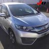 honda fit 2014 -HONDA--Fit GP5-3066786---HONDA--Fit GP5-3066786- image 1