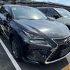 lexus nx 2020 quick_quick_DAA-AYZ10_AYZ10-1029635 image 2